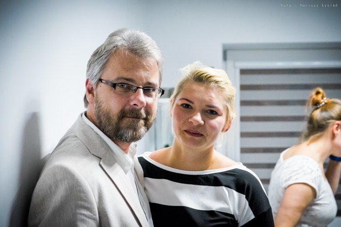 pelikan_hub_2016_sm-26