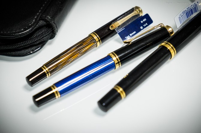 pelikan_hub_2016_sm-28