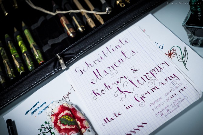 pelikan_hub_2016_sm-30