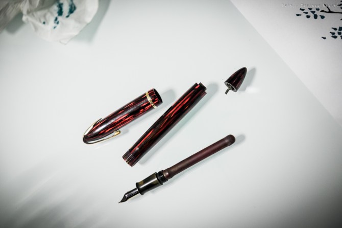 pelikan_hub_2016_sm-33