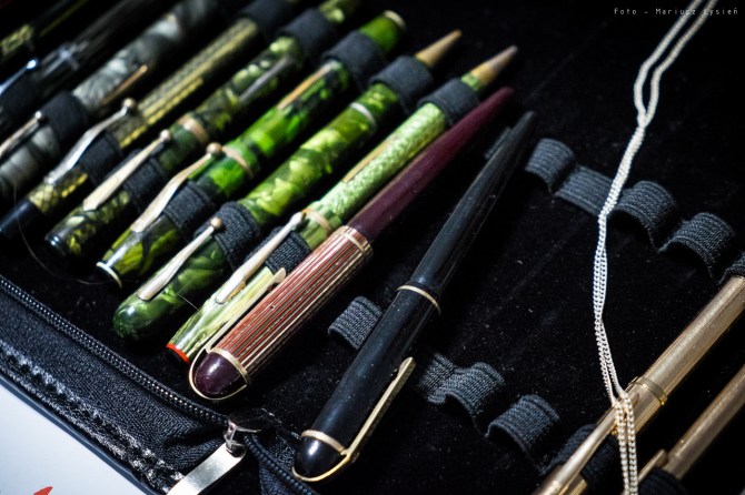 pelikan_hub_2016_sm-34