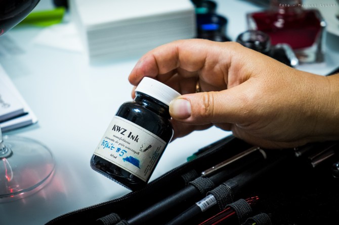 pelikan_hub_2016_sm-35