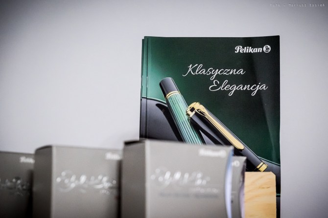 pelikan_hub_2016_sm-4