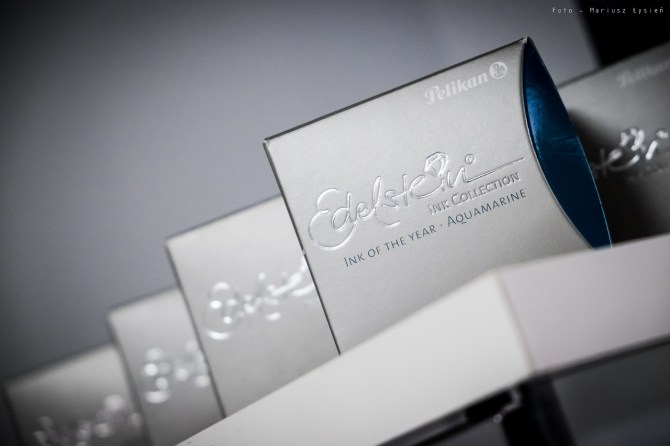 pelikan_hub_2016_sm-5