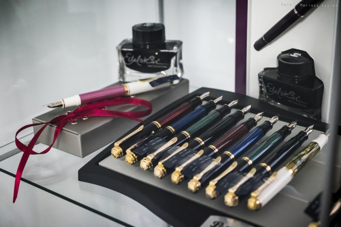 pelikan_hub_2016_sm-6