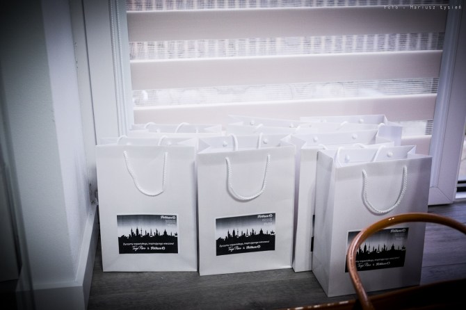 pelikan_hub_2016_sm-7