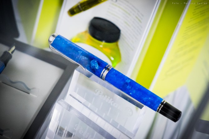 pelikan_hub_2016_sm-8