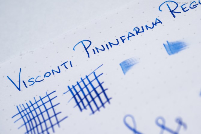 visconti_pininfarina_regular_sm-11