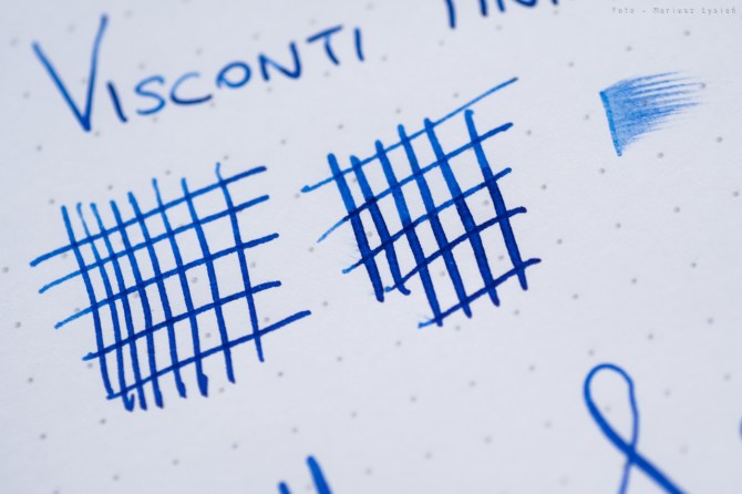 visconti_pininfarina_regular_sm-12