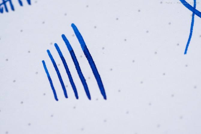 visconti_pininfarina_regular_sm-13