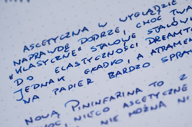 visconti_pininfarina_regular_sm-16