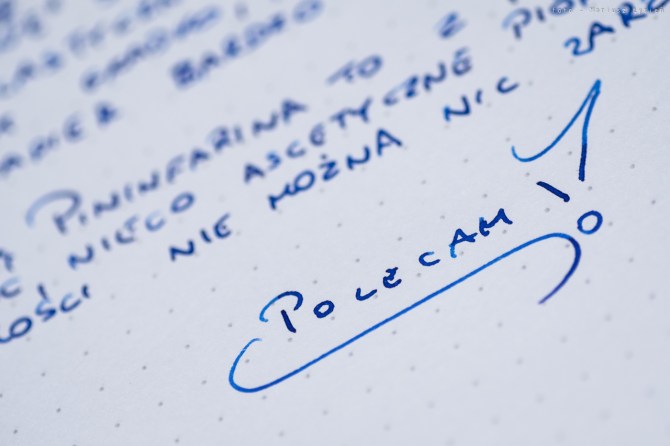 visconti_pininfarina_regular_sm-17