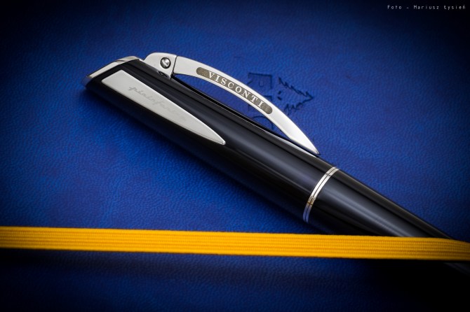 visconti_pininfarina_regular_sm-2