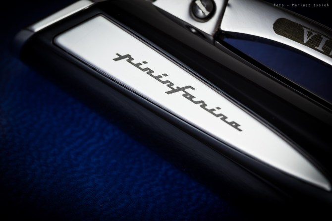visconti_pininfarina_regular_sm-3