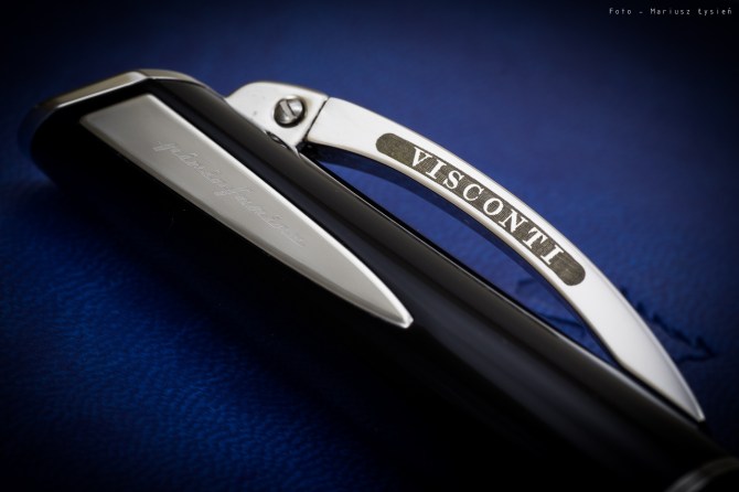 visconti_pininfarina_regular_sm-4