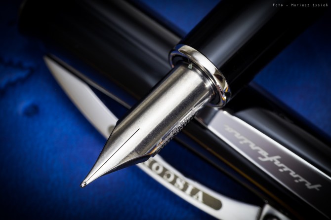 visconti_pininfarina_regular_sm-7