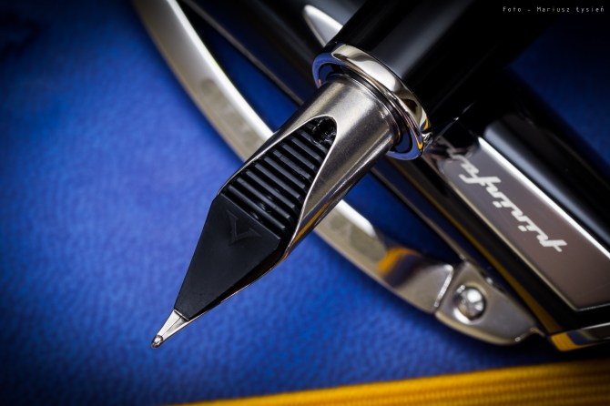 visconti_pininfarina_regular_sm-8