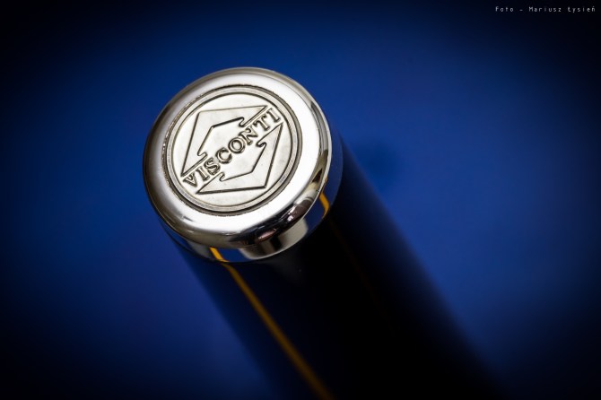visconti_pininfarina_regular_sm-9