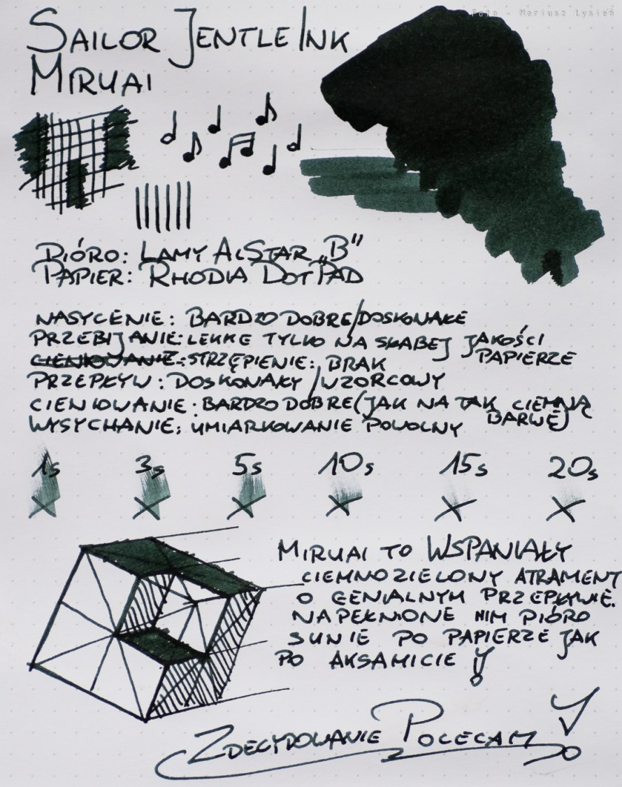 sailor_jentle_ink_miruai_sm-1