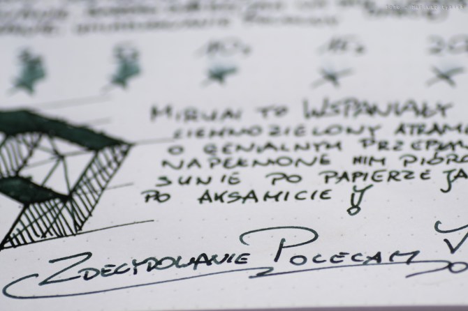 sailor_jentle_ink_miruai_sm-10