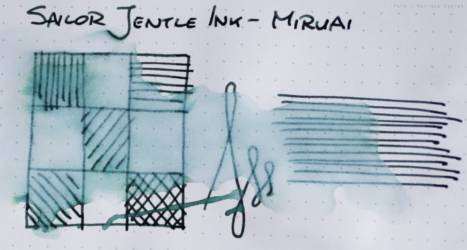 sailor_jentle_ink_miruai_sm-11