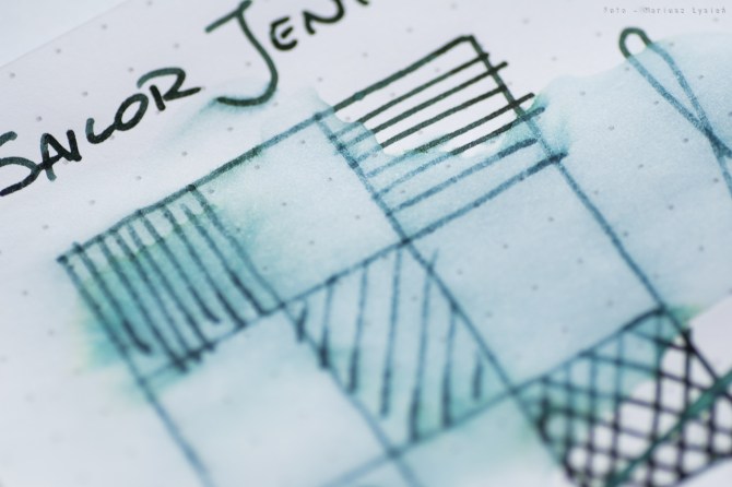 sailor_jentle_ink_miruai_sm-12