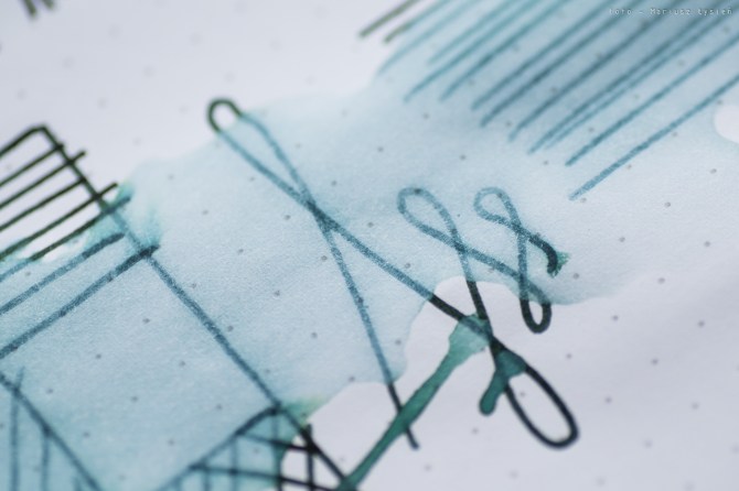 sailor_jentle_ink_miruai_sm-13