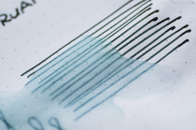 sailor_jentle_ink_miruai_sm-14