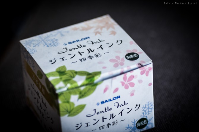 sailor_jentle_ink_miruai_sm-15