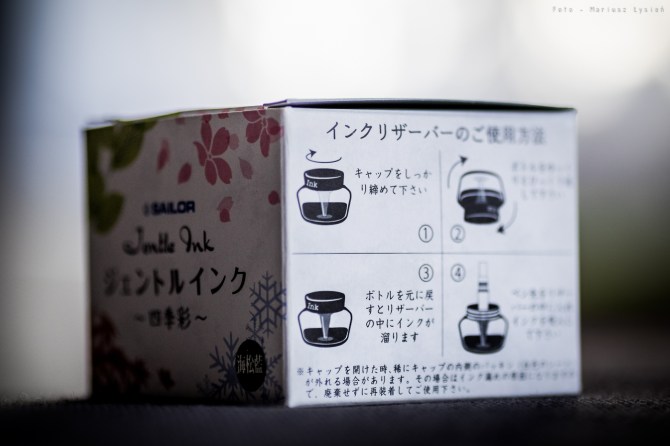 sailor_jentle_ink_miruai_sm-16