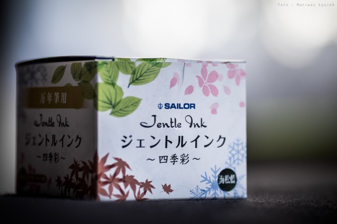 sailor_jentle_ink_miruai_sm-17