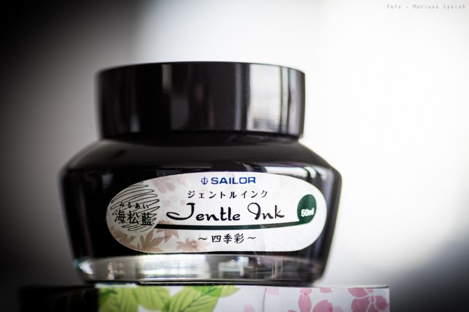 sailor_jentle_ink_miruai_sm-18