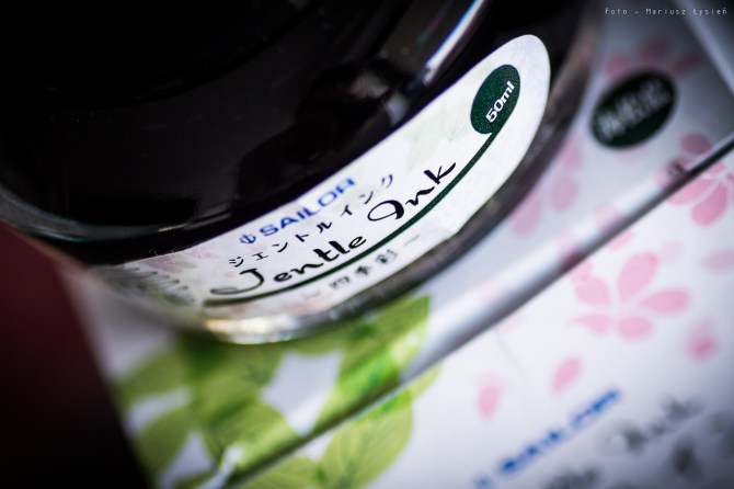 sailor_jentle_ink_miruai_sm-19