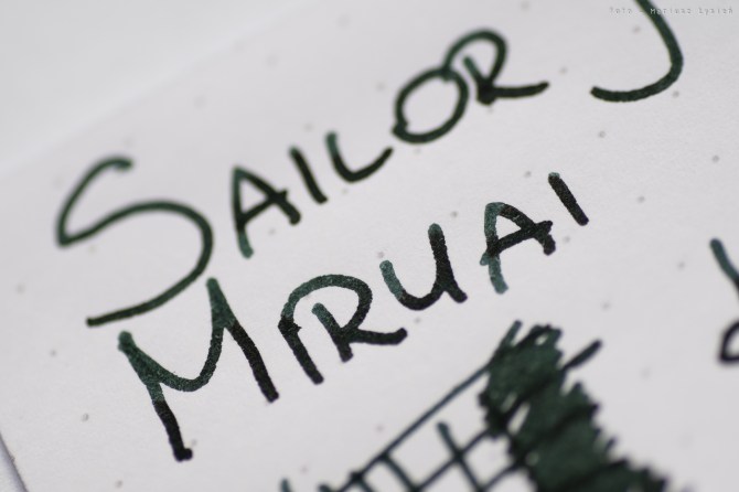 sailor_jentle_ink_miruai_sm-2