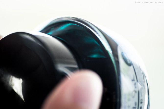 sailor_jentle_ink_miruai_sm-20