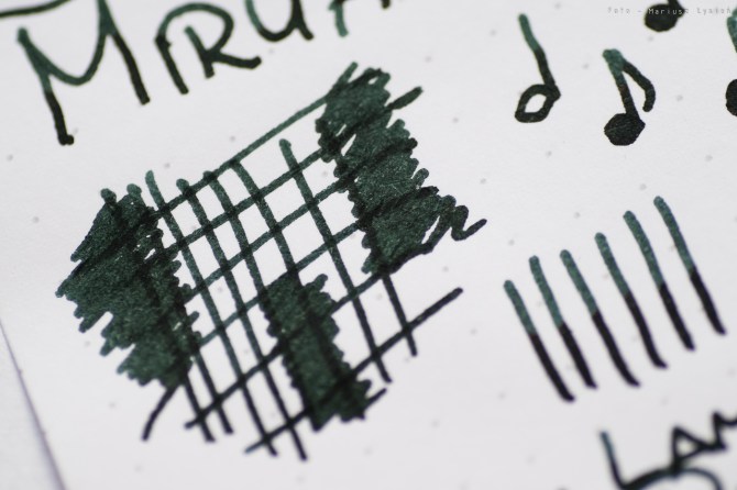 sailor_jentle_ink_miruai_sm-3