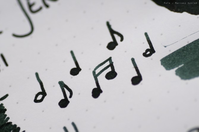 sailor_jentle_ink_miruai_sm-4