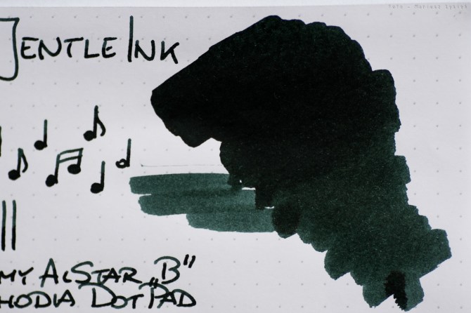 sailor_jentle_ink_miruai_sm-5