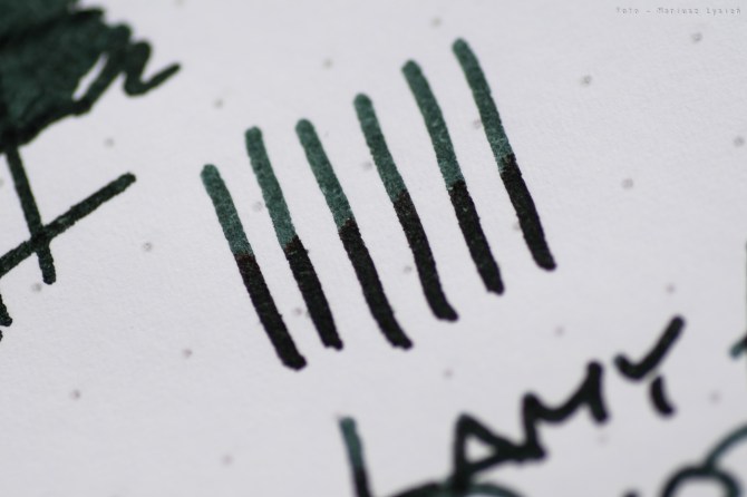 sailor_jentle_ink_miruai_sm-6