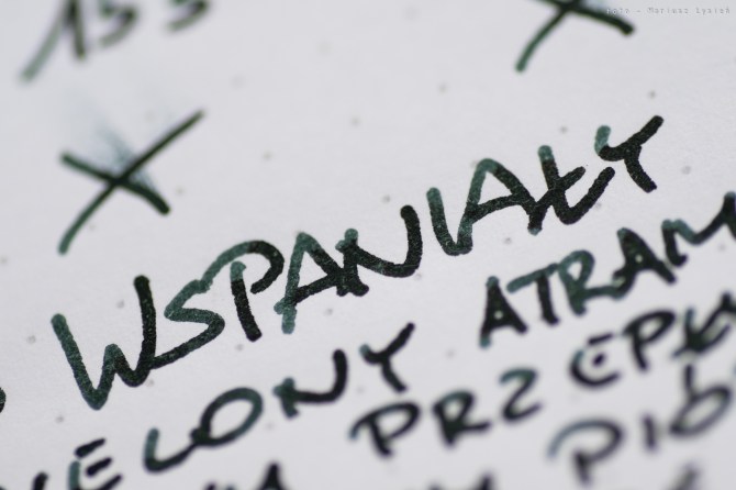 sailor_jentle_ink_miruai_sm-9