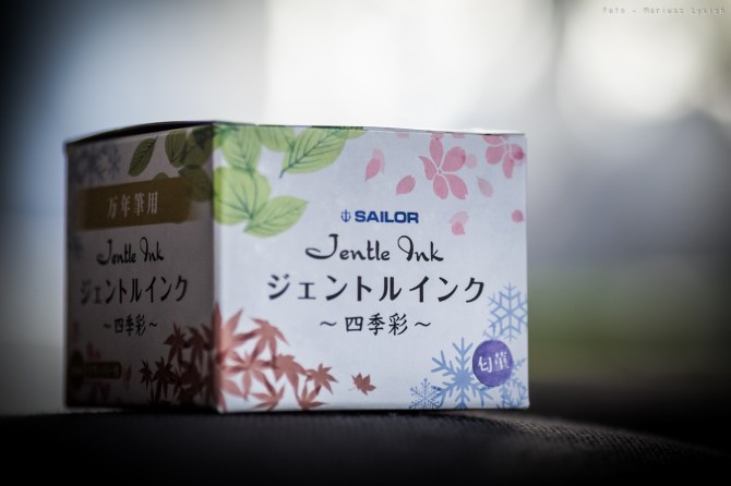 sailor_jentle_ink_nioisumire_sm-2