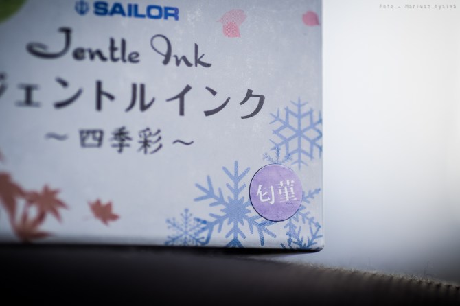 sailor_jentle_ink_nioisumire_sm-3