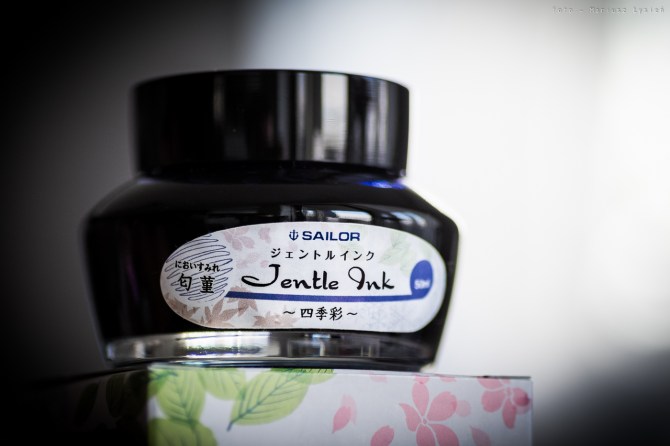 sailor_jentle_ink_nioisumire_sm-4