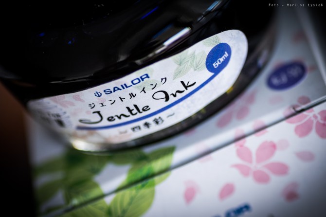 sailor_jentle_ink_nioisumire_sm-6