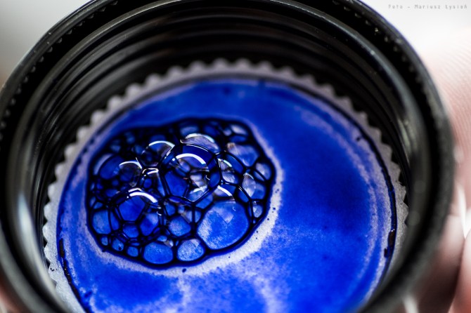 sailor_jentle_ink_nioisumire_sm-9