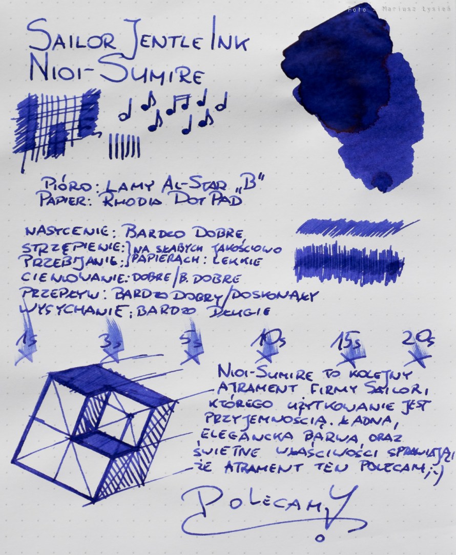 sailor_nioisumire_prsm-1