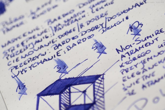 sailor_nioisumire_prsm-11