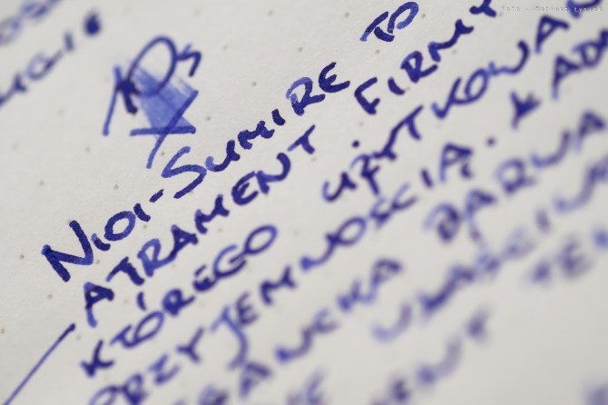 sailor_nioisumire_prsm-14