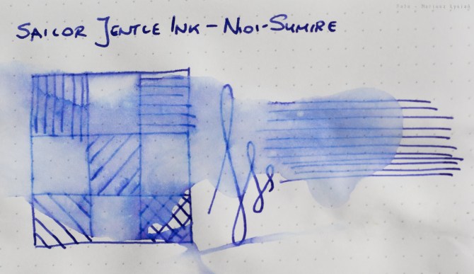 sailor_nioisumire_prsm-16