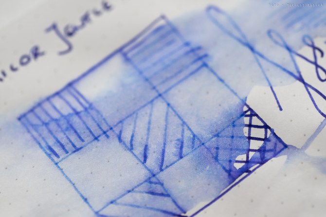 sailor_nioisumire_prsm-17